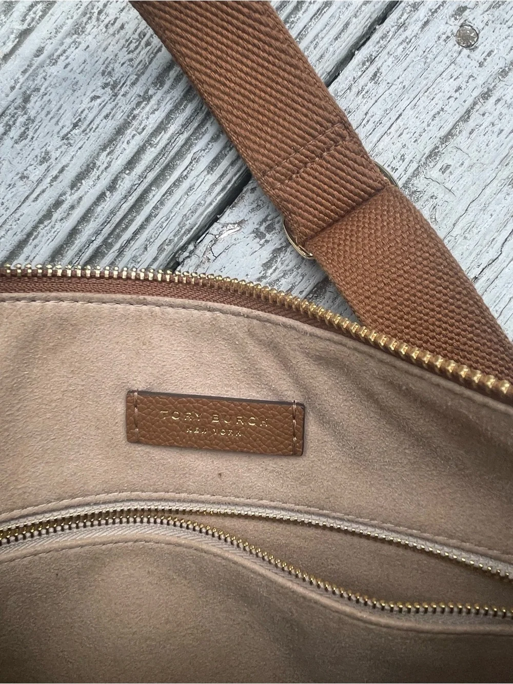 Tory Burch tory burch